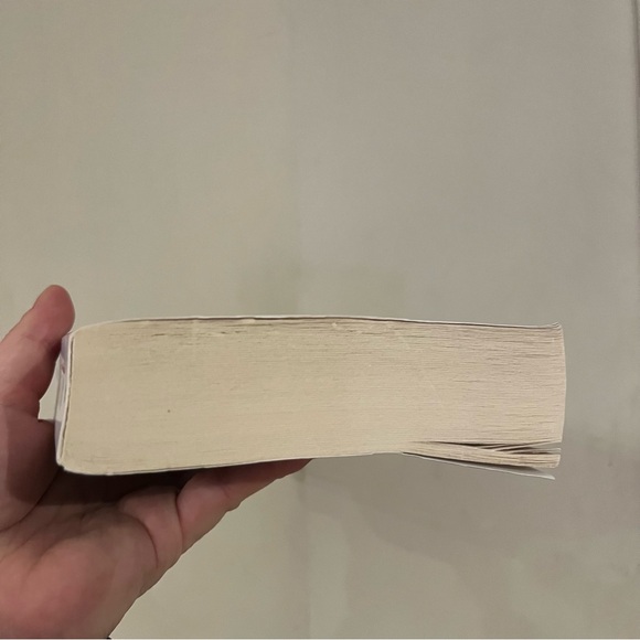 📚 4/25$ 📚 One with You by Sylvia Day - Picture 4 of 4